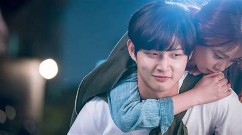 korean movies with eng sub.